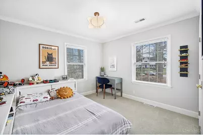 8340 Arapaho Lane, Indian Hill, OH 45243 - Photo 51