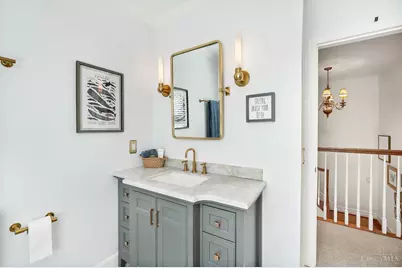 8340 Arapaho Lane, Indian Hill, OH 45243 - Photo 49