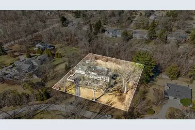 8340 Arapaho Lane, Indian Hill, OH 45243 - Photo 5