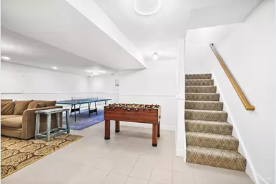 8340 Arapaho Lane, Indian Hill, OH 45243 - Photo 55