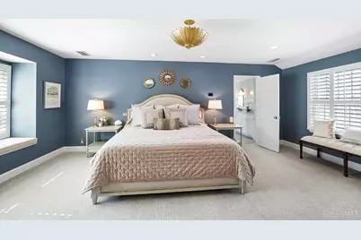 8340 Arapaho Lane, Indian Hill, OH 45243 - Photo 39