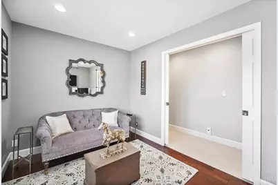 8340 Arapaho Lane, Indian Hill, OH 45243 - Photo 47