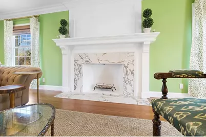 8340 Arapaho Lane, Indian Hill, OH 45243 - Photo 11