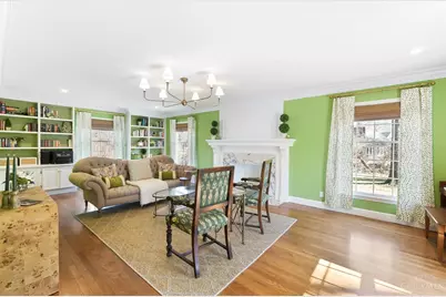 8340 Arapaho Lane, Indian Hill, OH 45243 - Photo 9