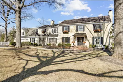 8340 Arapaho Lane, Indian Hill, OH 45243 - Photo 7