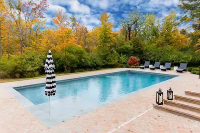 8340 Arapaho Lane, Indian Hill, OH 45243 - Photo 3