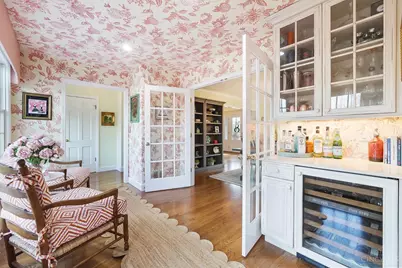 8340 Arapaho Lane, Indian Hill, OH 45243 - Photo 15