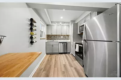 8628 Mockingbird Lane, Springfield Township, OH 45231 - Photo 9