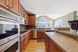 250 Ballard Dr, Springboro, OH 45066 - Photo 15