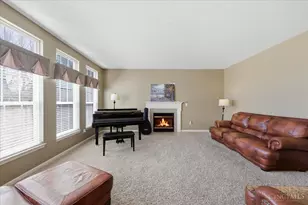 250 Ballard Dr, Springboro, OH 45066 - Photo 21