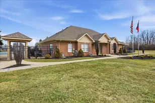 250 Ballard Dr, Springboro, OH 45066 - Photo 73