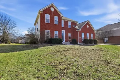 250 Ballard Drive, Springboro, OH 45066 - Photo 3