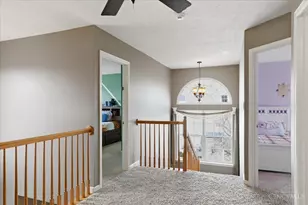 250 Ballard Dr, Springboro, OH 45066 - Photo 33