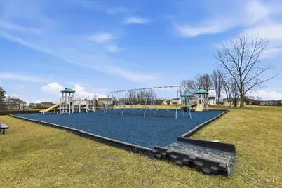 250 Ballard Drive, Springboro, OH 45066 - Photo 79