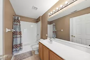 250 Ballard Dr, Springboro, OH 45066 - Photo 39