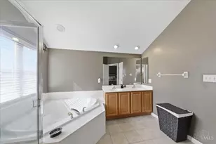 250 Ballard Dr, Springboro, OH 45066 - Photo 43