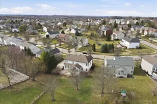 250 Ballard Dr, Springboro, OH 45066 - Photo 69