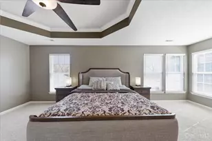 250 Ballard Dr, Springboro, OH 45066 - Photo 47