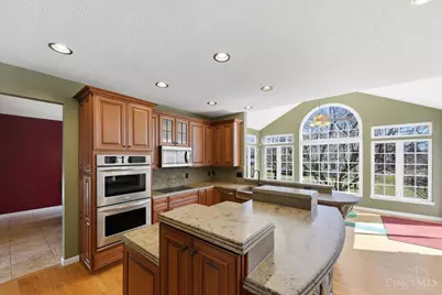 250 Ballard Drive, Springboro, OH 45066 - Photo 11