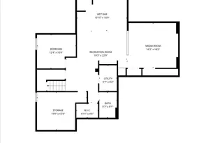 250 Ballard Dr, Springboro, OH 45066 - Photo 85