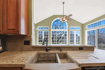 250 Ballard Drive, Springboro, OH 45066 - Photo 13