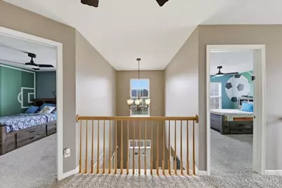 250 Ballard Drive, Springboro, OH 45066 - Photo 31