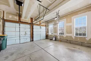 250 Ballard Dr, Springboro, OH 45066 - Photo 63