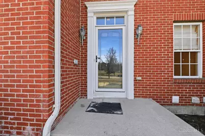 250 Ballard Drive, Springboro, OH 45066 - Photo 9