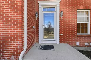 250 Ballard Dr, Springboro, OH 45066 - Photo 9