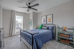 5022 Birdie Ct, Turtle Creek Township, OH 45036 - Photo 29