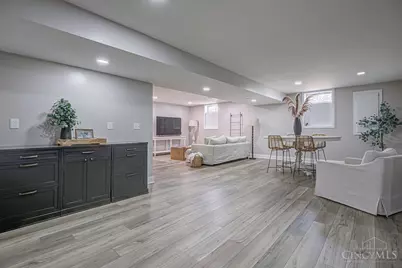 5022 Birdie Court, Turtle Creek Township, OH 45036 - Photo 41