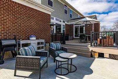 5022 Birdie Court, Turtle Creek Township, OH 45036 - Photo 51