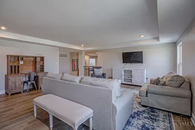 5022 Birdie Court, Turtle Creek Township, OH 45036 - Photo 35