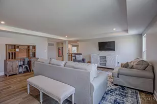 5022 Birdie Ct, Turtle Creek Township, OH 45036 - Photo 35