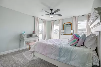 5022 Birdie Court, Turtle Creek Township, OH 45036 - Photo 31