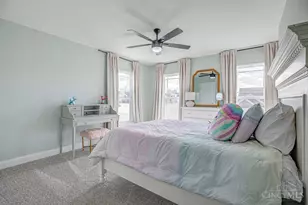 5022 Birdie Ct, Turtle Creek Township, OH 45036 - Photo 31