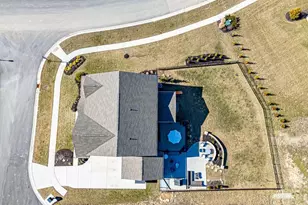 5022 Birdie Ct, Turtle Creek Township, OH 45036 - Photo 53