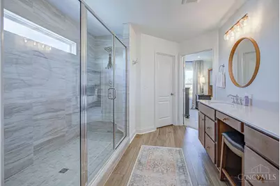 5022 Birdie Court, Turtle Creek Township, OH 45036 - Photo 25