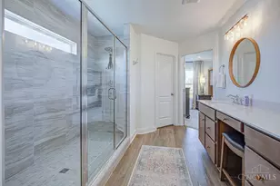 5022 Birdie Ct, Turtle Creek Township, OH 45036 - Photo 25