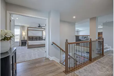 5022 Birdie Court, Turtle Creek Township, OH 45036 - Photo 21