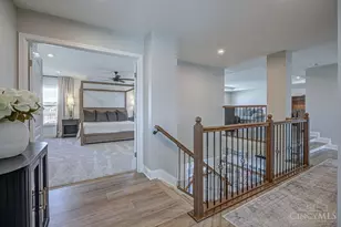 5022 Birdie Ct, Turtle Creek Township, OH 45036 - Photo 21