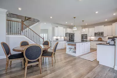 5022 Birdie Court, Turtle Creek Township, OH 45036 - Photo 11