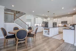 5022 Birdie Ct, Turtle Creek Township, OH 45036 - Photo 11