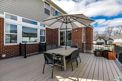 5022 Birdie Court, Turtle Creek Township, OH 45036 - Photo 49