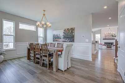 5022 Birdie Court, Turtle Creek Township, OH 45036 - Photo 15