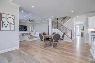 5022 Birdie Ct, Turtle Creek Township, OH 45036 - Photo 13