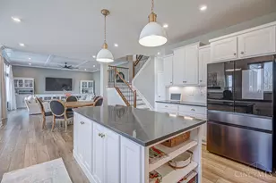 5022 Birdie Ct, Turtle Creek Township, OH 45036 - Photo 9