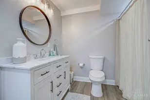 5022 Birdie Ct, Turtle Creek Township, OH 45036 - Photo 39