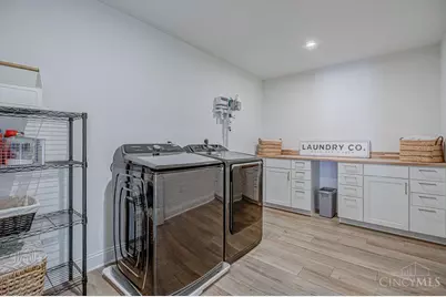 5022 Birdie Court, Turtle Creek Township, OH 45036 - Photo 47