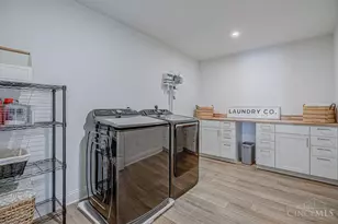 5022 Birdie Ct, Turtle Creek Township, OH 45036 - Photo 47